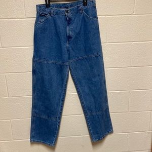 Dickies Jeans Size W36/L32